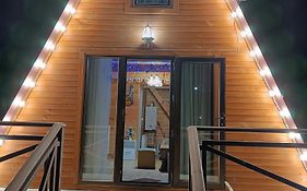Cottage Natali